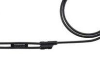 532e8906-s~01