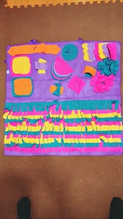 line_1626515542475_copied_1626515567130