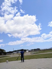 DSC_0000_BURST20240605114726644~2