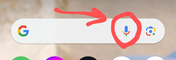 1000136184