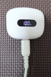 1000134375