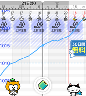 sketch-1663744133980