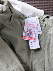 1000200463