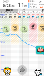 Screenshot_20230628-085642~2