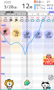 1000203752