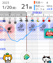 sketch-1674289755623