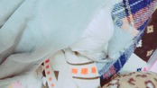 line_1608811844081