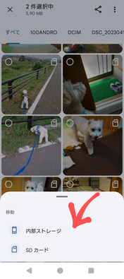 Screenshot_20250821-172800~2