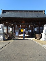 ぼかし丸_20240109_174433