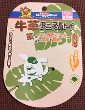 DSC_0443
