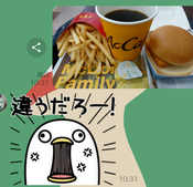 sketch-1680068385736