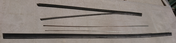 sketch-1679213187023