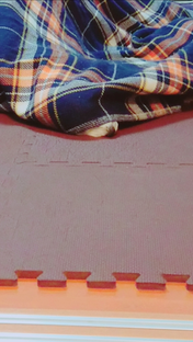 Screenshot_20201210-122703