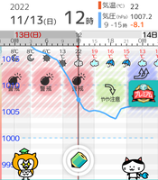 sketch-1668330182004