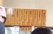1755828234412~2