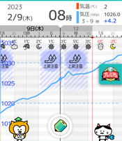 sketch-1675932949326