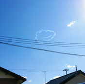 sketch-1635072512161