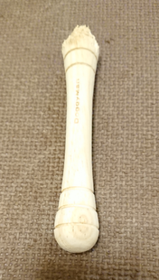 sketch-1679125858369