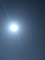 1000130405