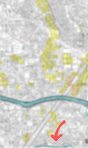 1000159423