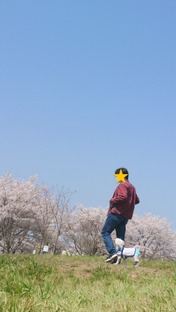 DSC_0011_BURST20230404112620898~2