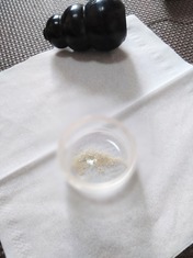 ぼかし丸_20260313_193333
