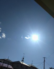 1000168362
