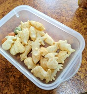 1000203975
