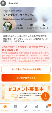1000208935