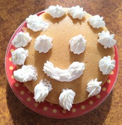 DSC_0000_BURST20231203125038398