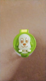 line_1624187334626_copied_1624187344197
