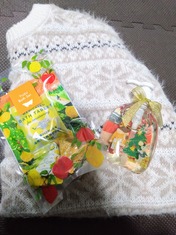 1000180003