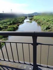 ぼかし丸_20230907_192754
