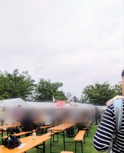 ぼかし丸_20260906_140632