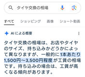 1000212627