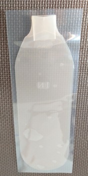 1000179021