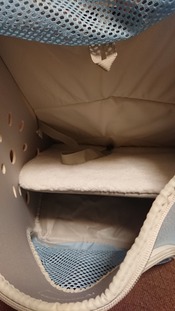 DSC_0214