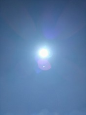 1000142754