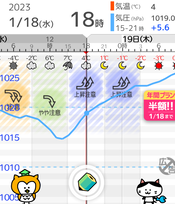 sketch-1674032825890