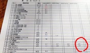 DSC_1991~2