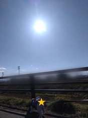 1000112711