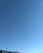 DSC_0000_BURST20231122131705257~2
