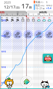Screenshot_20231217-171342~2