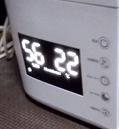 1000224297