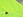 1000156752