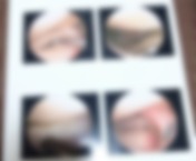 1000160681