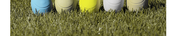 1000174199