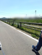 ぼかし丸_20230512_180006