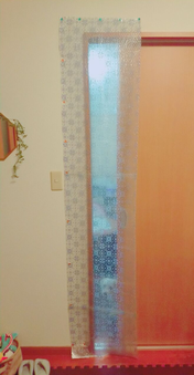 1000133149