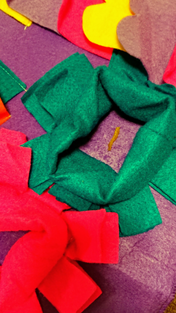 sketch-1626517351646